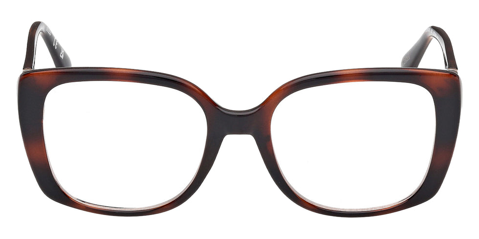 Guess GU50359 052 52 - Dark Havana 052 #id:gu50359052_s:102100