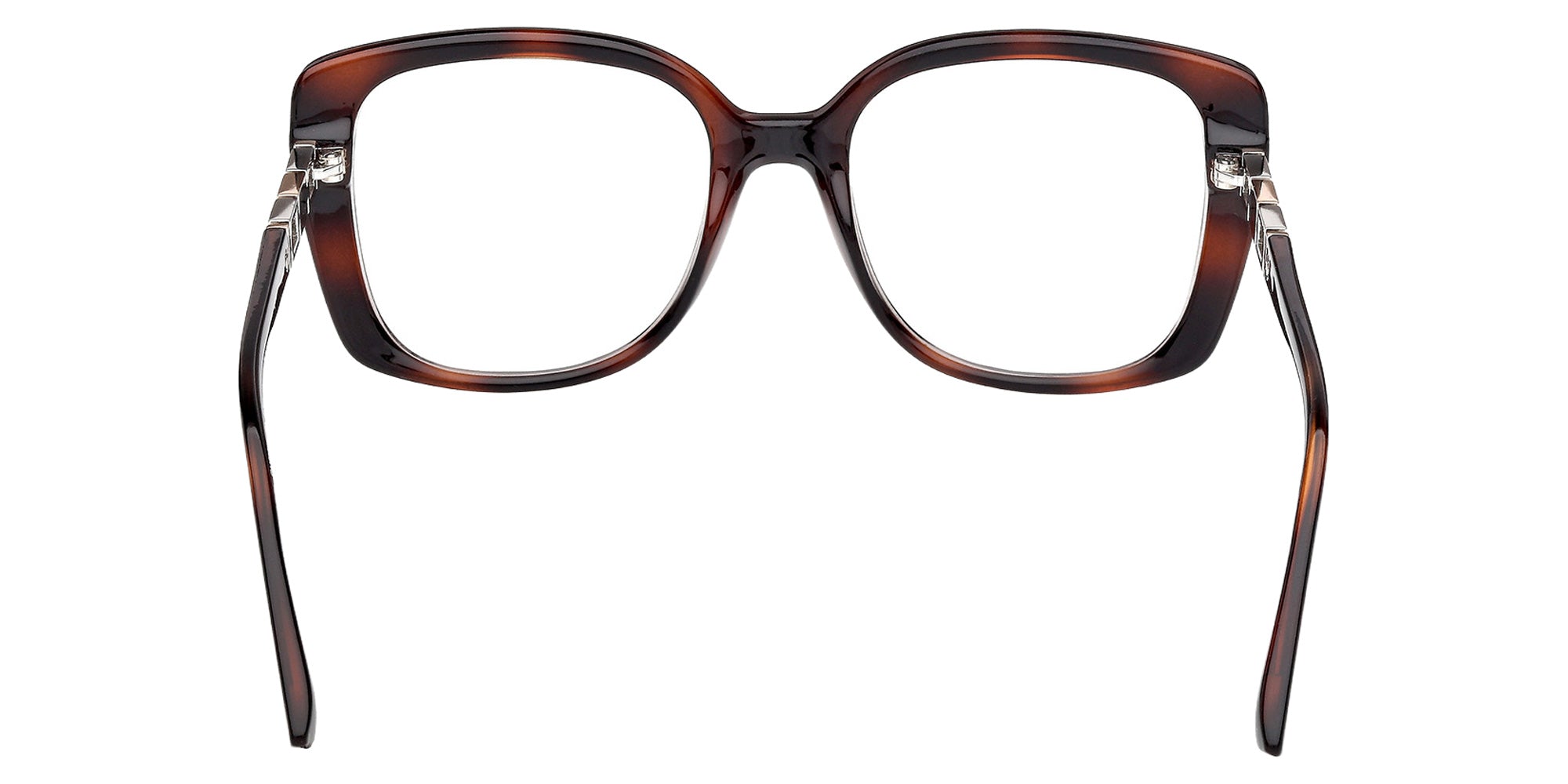 Guess GU50359 052 52 - Dark Havana 052 #id:gu50359052_s:102120