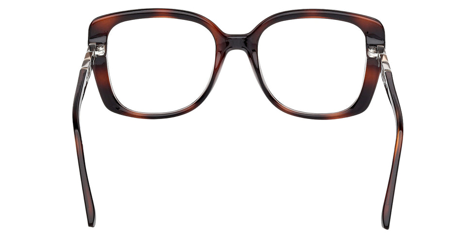 Guess GU50359 052 52 - Dark Havana 052 #id:gu50359052_s:102120