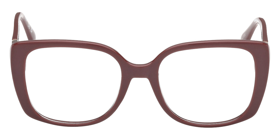 Guess GU50359 069 52 - Shiny Bordeaux 069 #id:gu50359069_s:104100