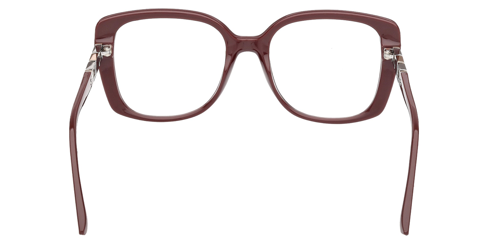 Guess GU50359 069 52 - Shiny Bordeaux 069 #id:gu50359069_s:104120