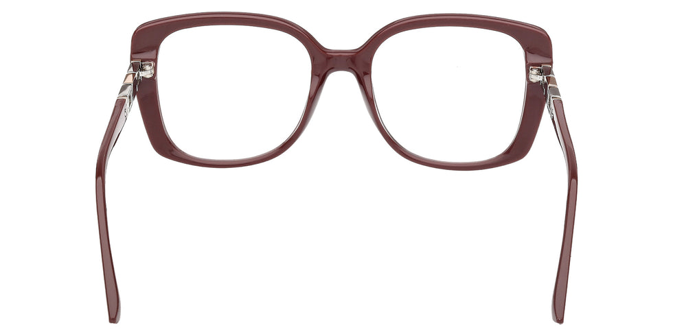 Guess GU50359 069 52 - Shiny Bordeaux 069 #id:gu50359069_s:104120