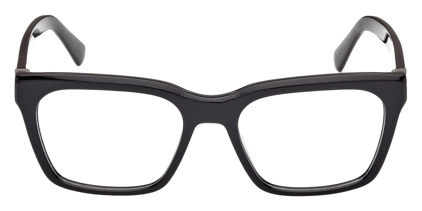 Guess GU50365 001 53 - Shiny Black #id:gu50365001_s:100100