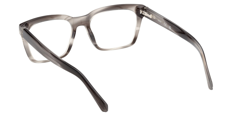 Guess GU50365 020 53 - Gray/Horn #id:gu50365020_s:102115