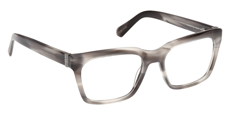 Guess GU50365 020 53 - Gray/Horn #id:gu50365020_s:102135