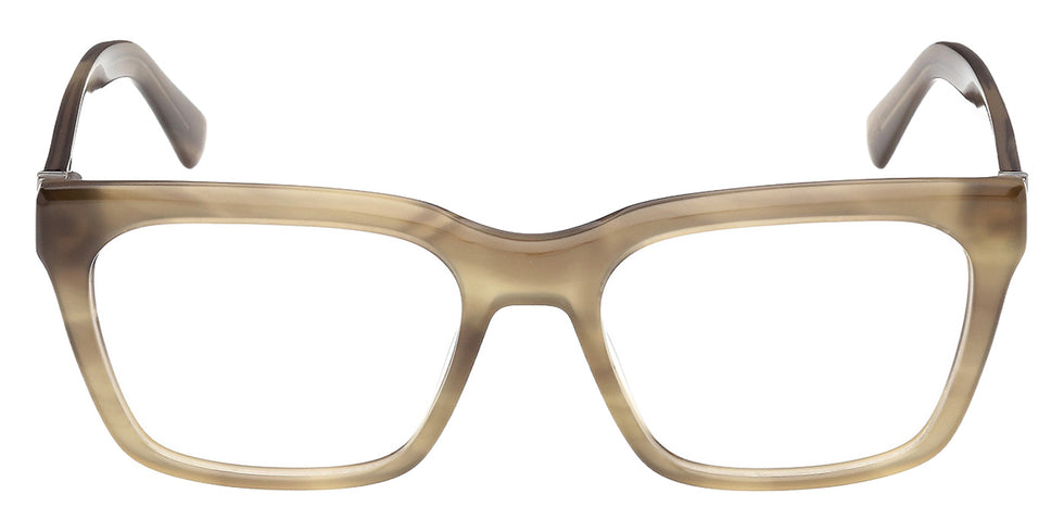 Guess GU50365 095 53 - Light Green/Horn #id:gu50365095_s:106100