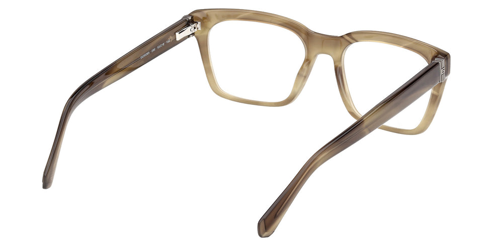 Guess GU50365 095 53 - Light Green/Horn #id:gu50365095_s:106125