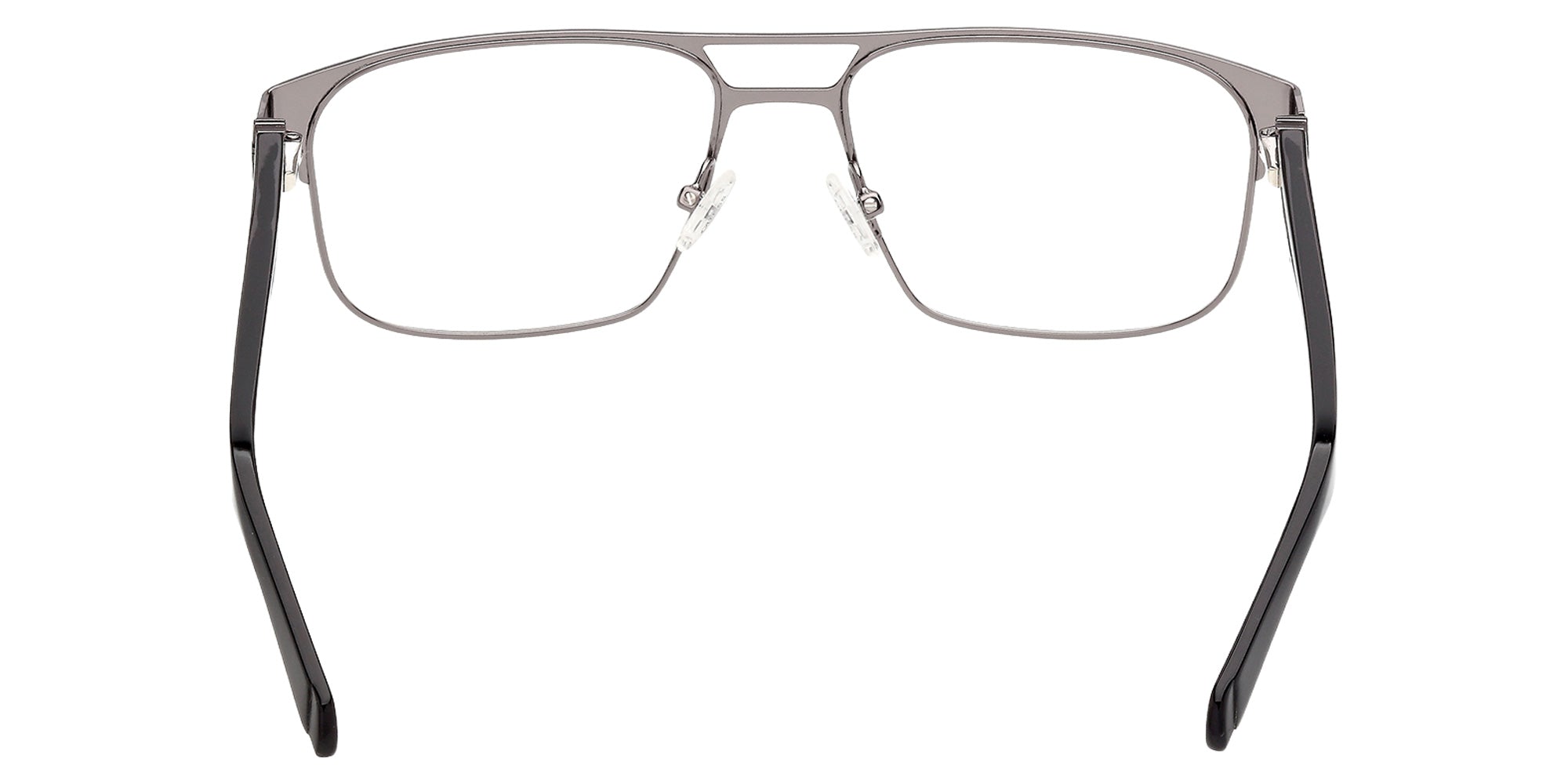 Guess GU50367 002 55 - Matte Black 002 #id:gu50367002_s:100120