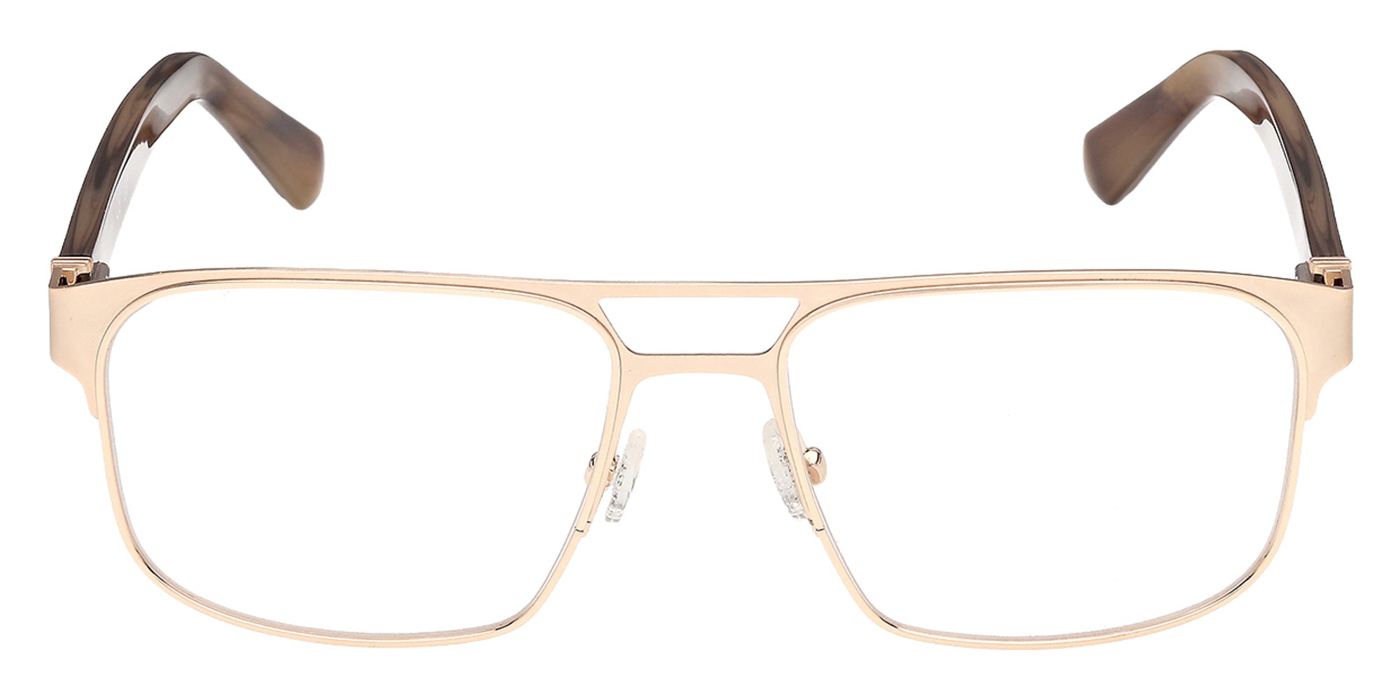 Guess GU50367 032 55 - Shiny Pale Gold 032 #id:gu50367032_s:104100