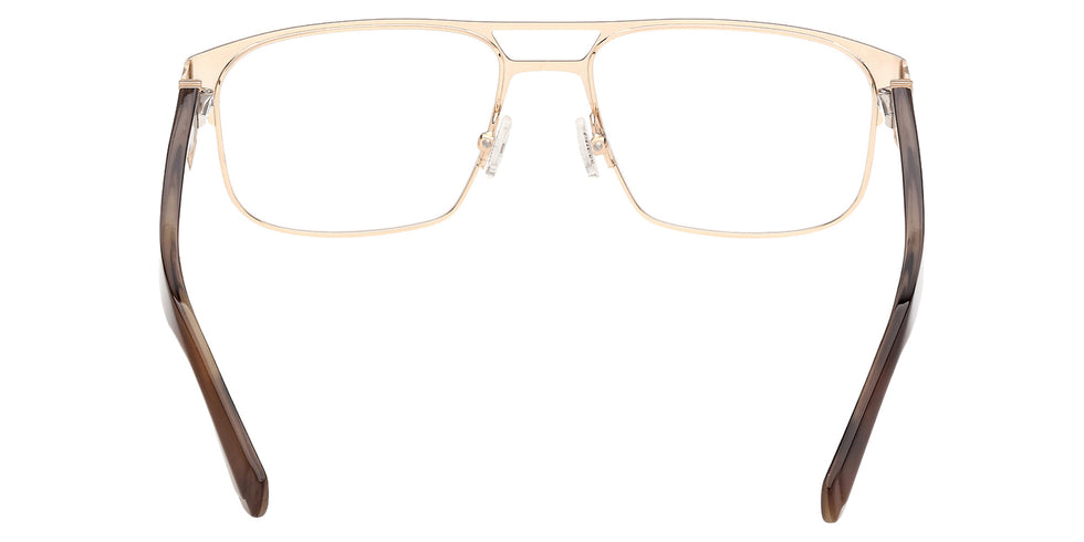 Guess GU50367 032 55 - Shiny Pale Gold 032 #id:gu50367032_s:104120