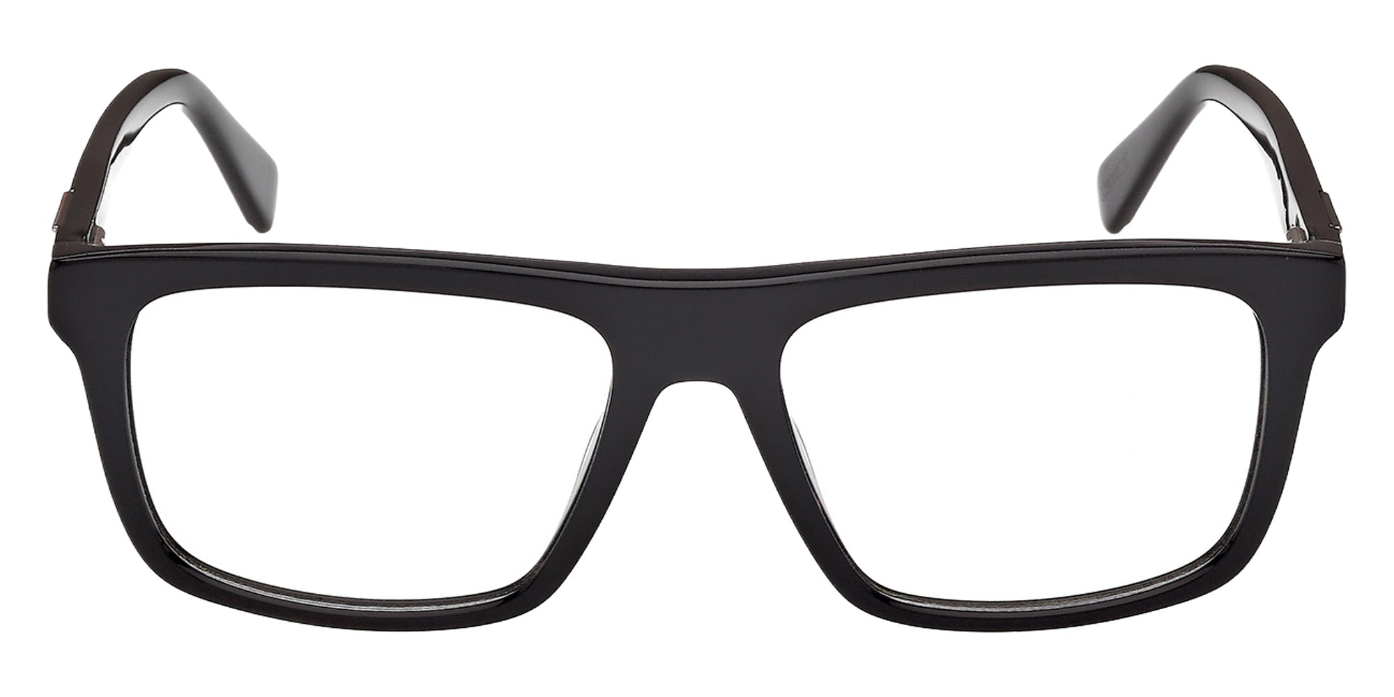 Guess GU50369 001 55 - Shiny Black 001 #id:gu50369001_s:100100