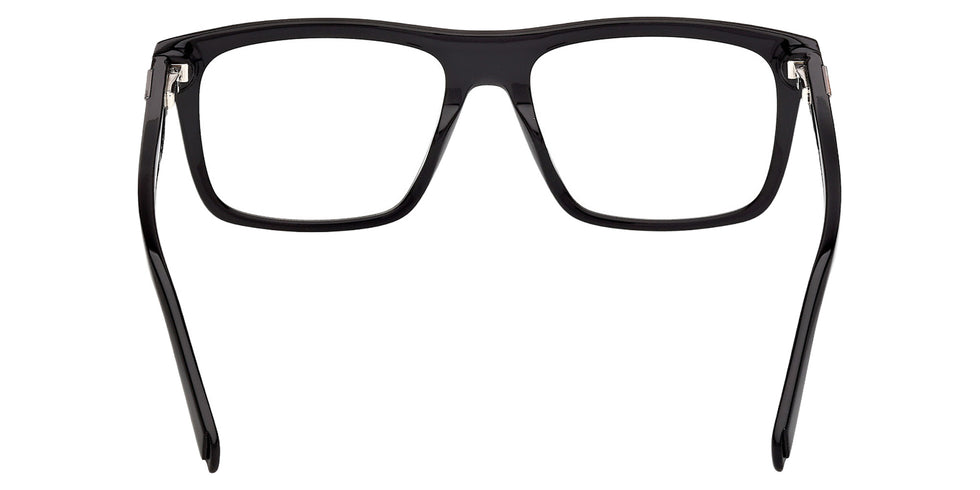 Guess GU50369 001 55 - Shiny Black 001 #id:gu50369001_s:100120