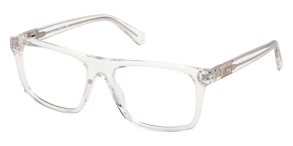 Guess GU50369 026 55 - Crystal 026 #id:gu50369026_s:102105