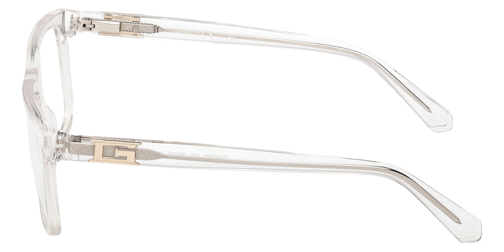 Guess GU50369 026 55 - Crystal 026 #id:gu50369026_s:102110