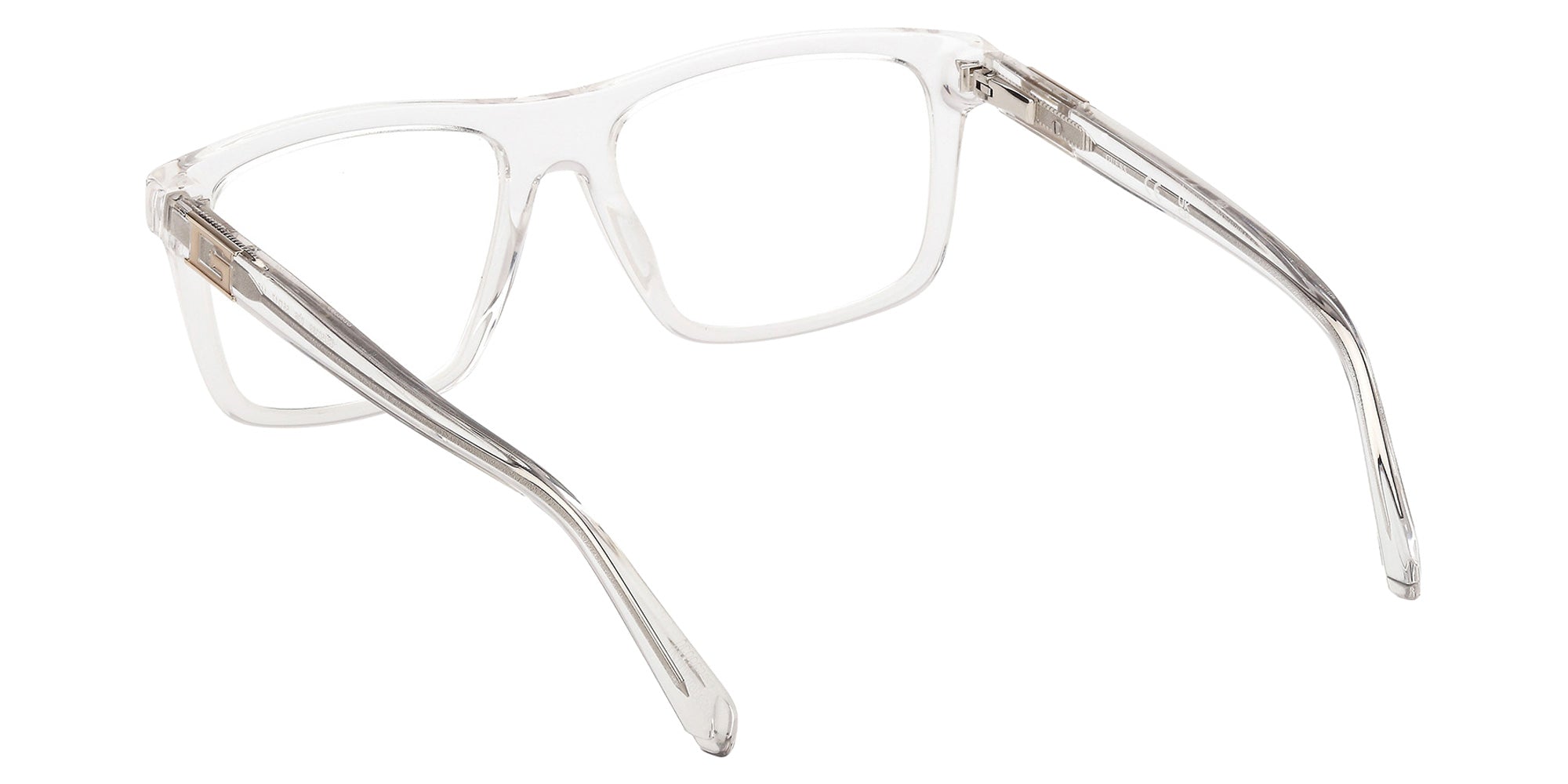 Guess GU50369 026 55 - Crystal 026 #id:gu50369026_s:102115