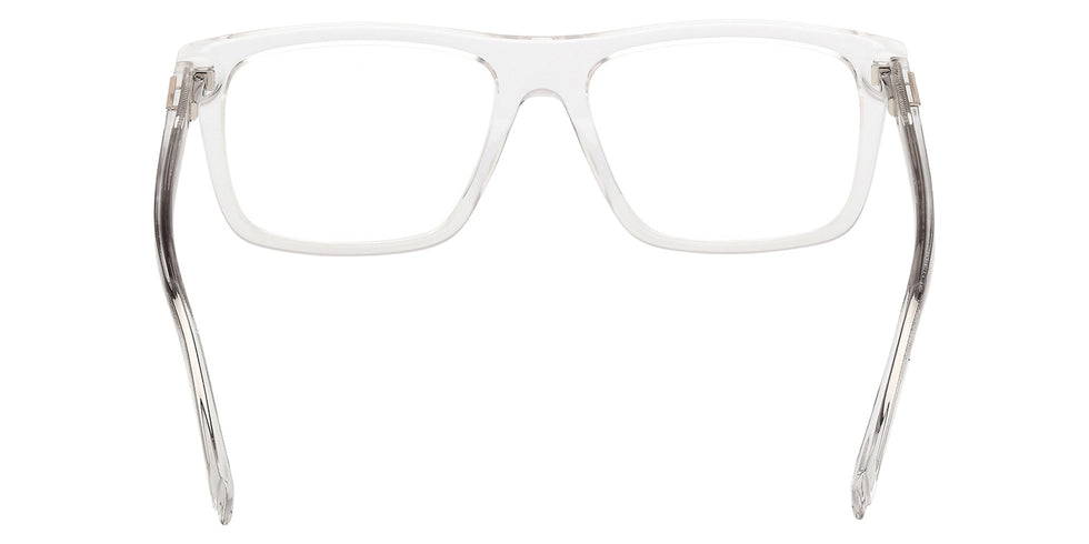 Guess GU50369 026 55 - Crystal 026 #id:gu50369026_s:102120