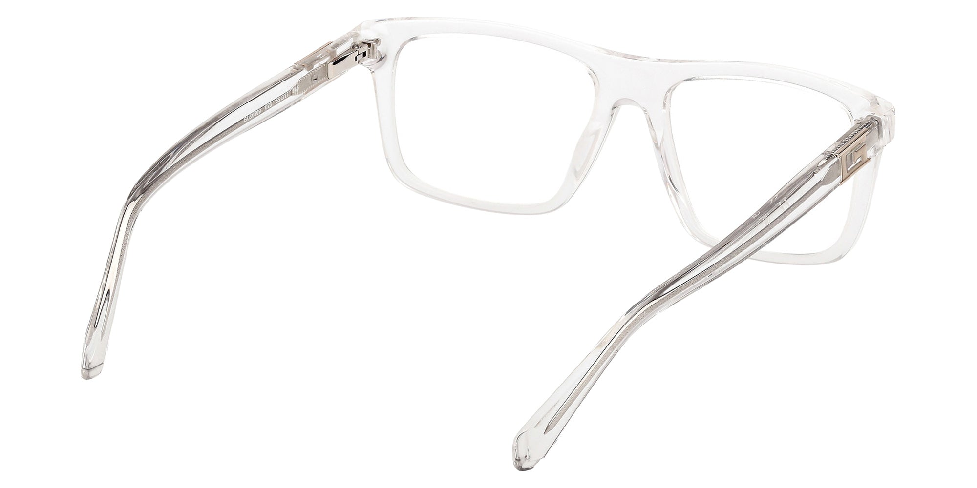 Guess GU50369 026 55 - Crystal 026 #id:gu50369026_s:102125