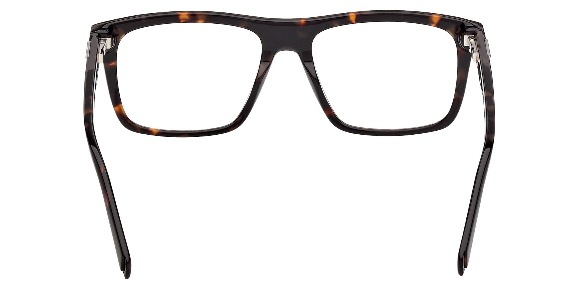 Guess GU50369 052 55 - Dark Havana 052 #id:gu50369052_s:104120