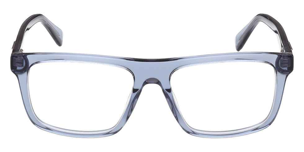 Guess GU50369 090 55 - Shiny Blue 090 #id:gu50369090_s:106100