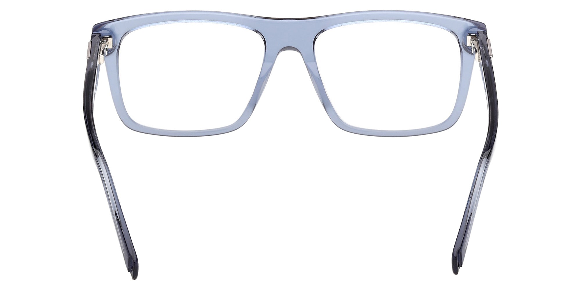 Guess GU50369 090 55 - Shiny Blue 090 #id:gu50369090_s:106120