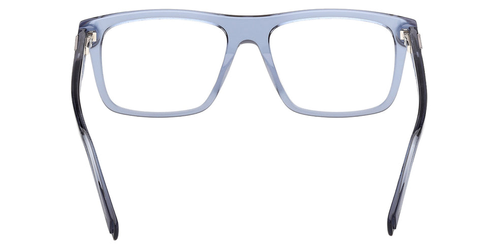 Guess GU50369 090 55 - Shiny Blue 090 #id:gu50369090_s:106120