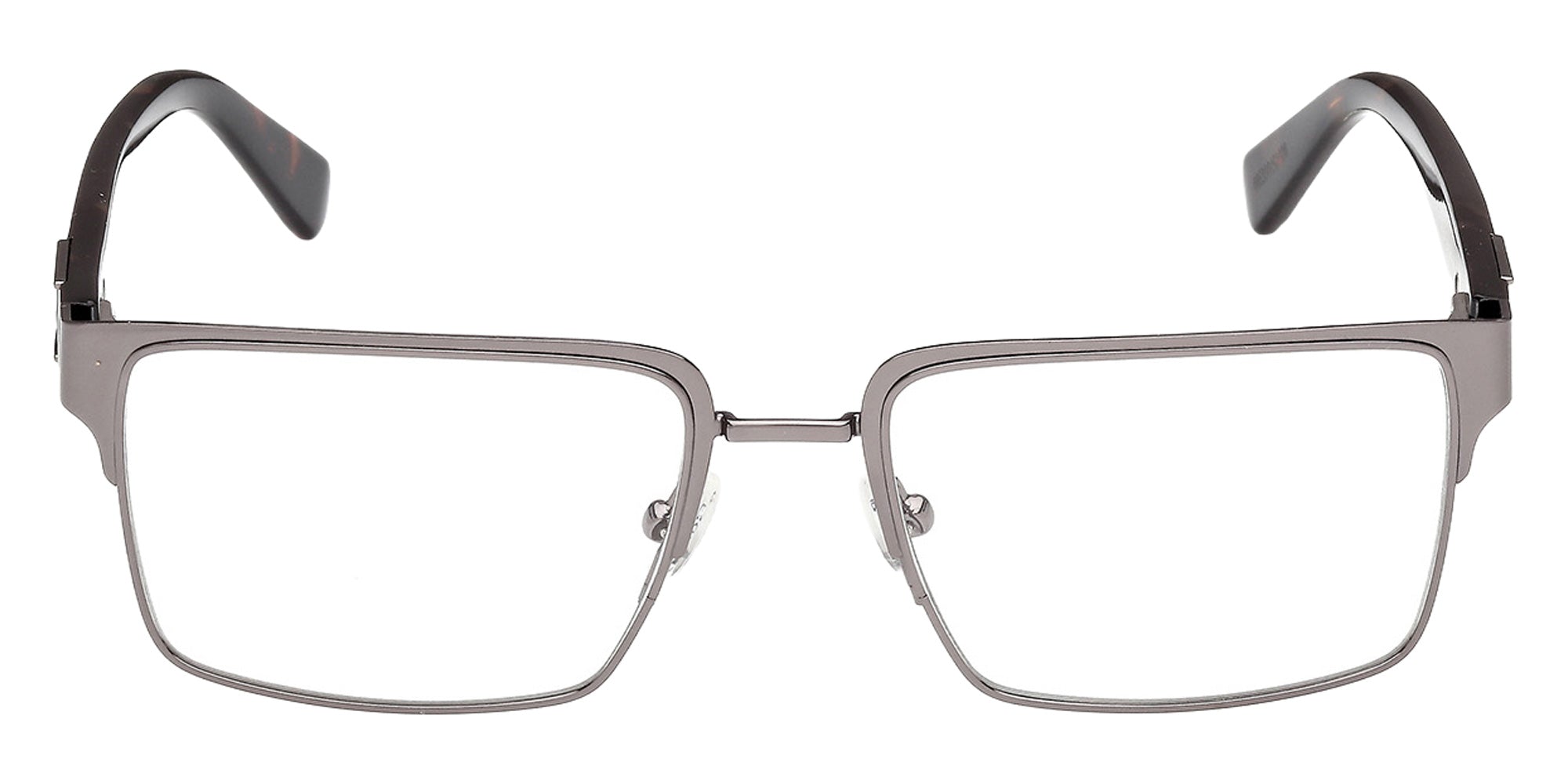 Guess GU50370 007 54 - Matte Dark Ruthenium 007 #id:gu50370007_s:102100