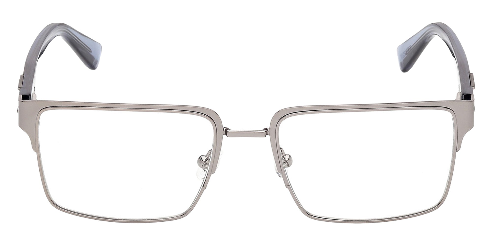 Guess GU50370 009 54 - Matte Gunmetal 009 #id:gu50370009_s:104100