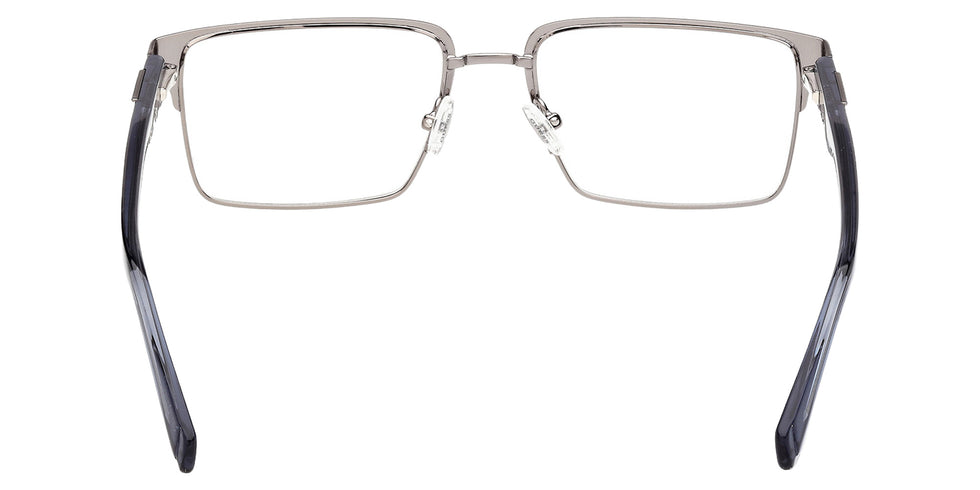 Guess GU50370 009 54 - Matte Gunmetal 009 #id:gu50370009_s:104120