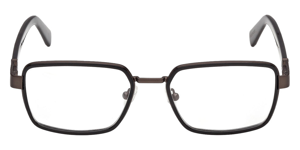 Guess GU50371 001 54 - Shiny Black #id:gu50371001_s:100100