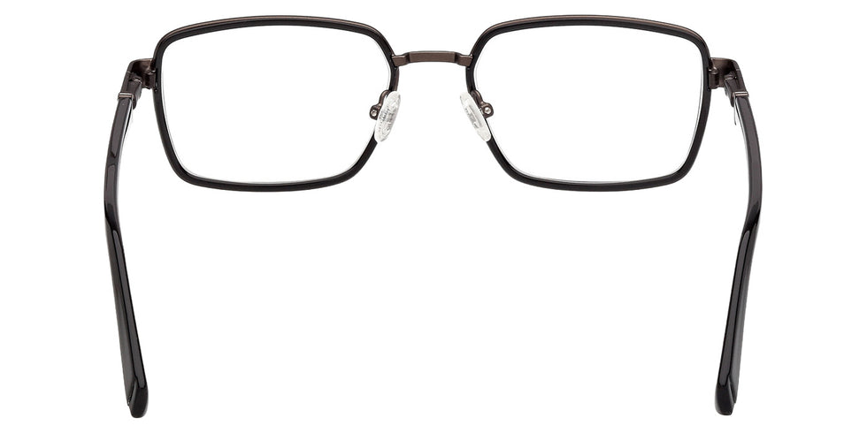 Guess GU50371 001 54 - Shiny Black #id:gu50371001_s:100120