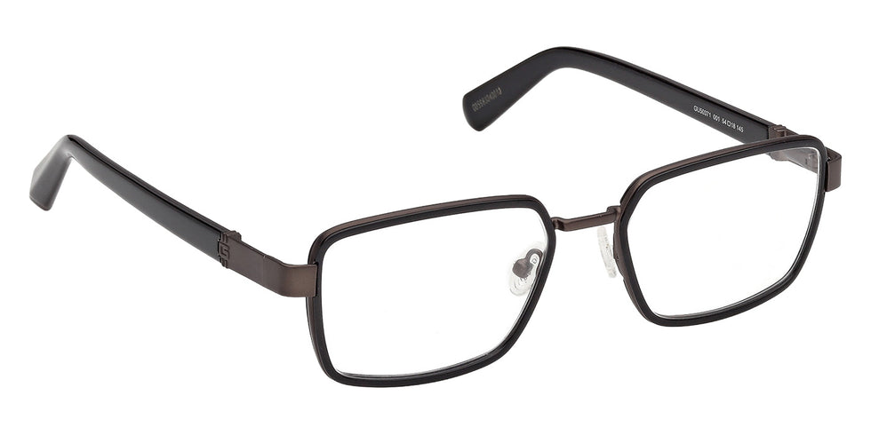 Guess GU50371 001 54 - Shiny Black #id:gu50371001_s:100135