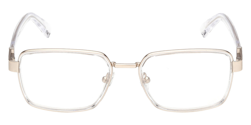 Guess GU50371 026 54 - Crystal #id:gu50371026_s:102100