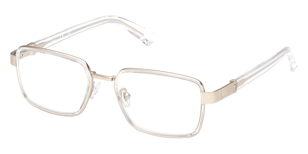 Guess GU50371 026 54 - Crystal #id:gu50371026_s:102105