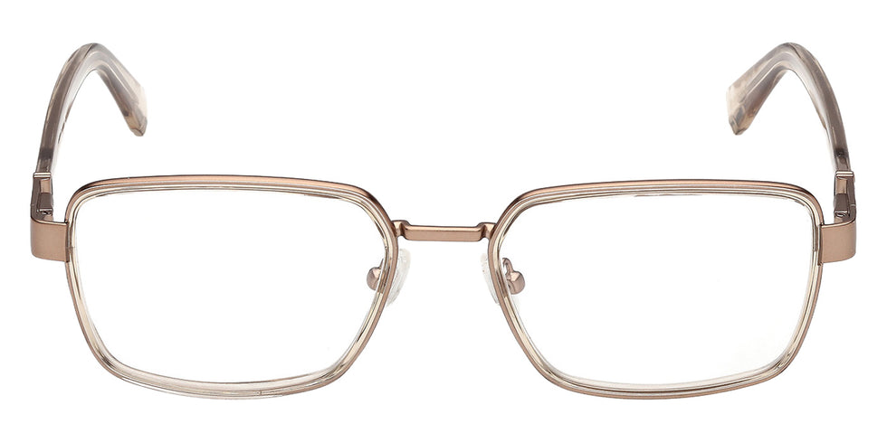 Guess GU50371 045 54 - Shiny Light Brown #id:gu50371045_s:104100