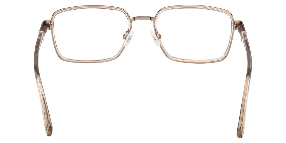 Guess GU50371 045 54 - Shiny Light Brown #id:gu50371045_s:104120