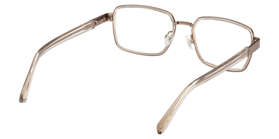 Guess GU50371 045 54 - Shiny Light Brown #id:gu50371045_s:104125