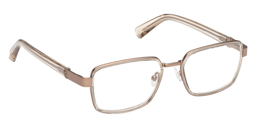 Guess GU50371 045 54 - Shiny Light Brown #id:gu50371045_s:104135