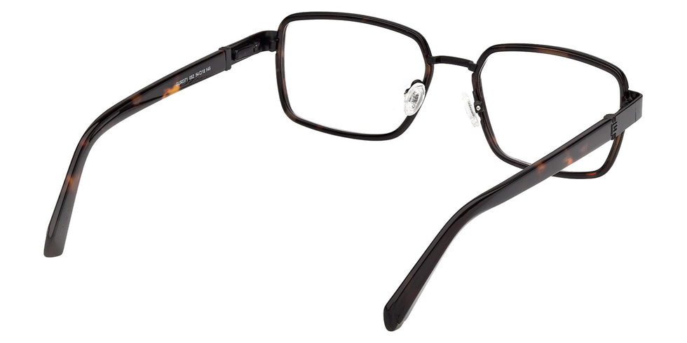 Guess GU50371 052 54 - Dark Havana #id:gu50371052_s:106125