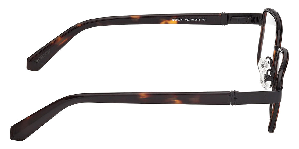 Guess GU50371 052 54 - Dark Havana #id:gu50371052_s:106130