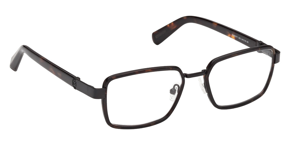 Guess GU50371 052 54 - Dark Havana #id:gu50371052_s:106135