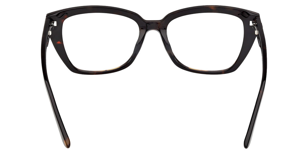 Guess GU50376-D 052 55 - Dark Havana #id:gu50376d052_s:102120