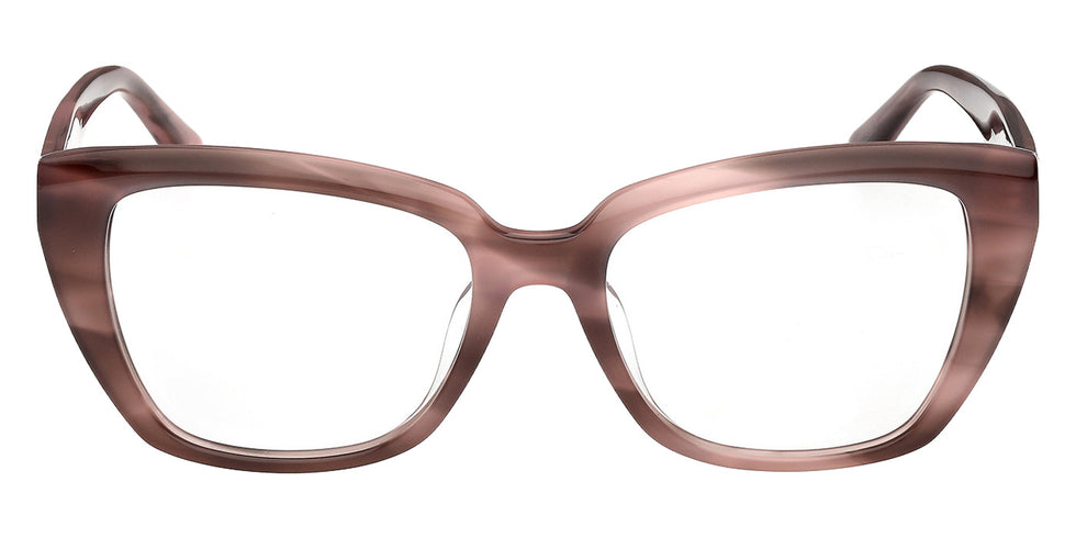 Guess GU50376-D 074 55 - Pink/Horn #id:gu50376d074_s:104100