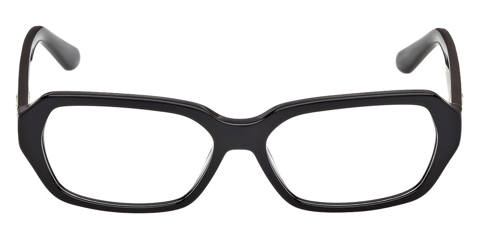 Guess GU50380 001 56 - Shiny Black #id:gu50380001_s:100100