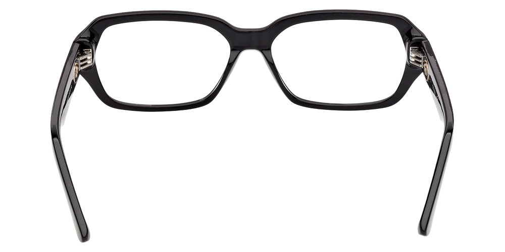 Guess GU50380 001 56 - Shiny Black #id:gu50380001_s:100120
