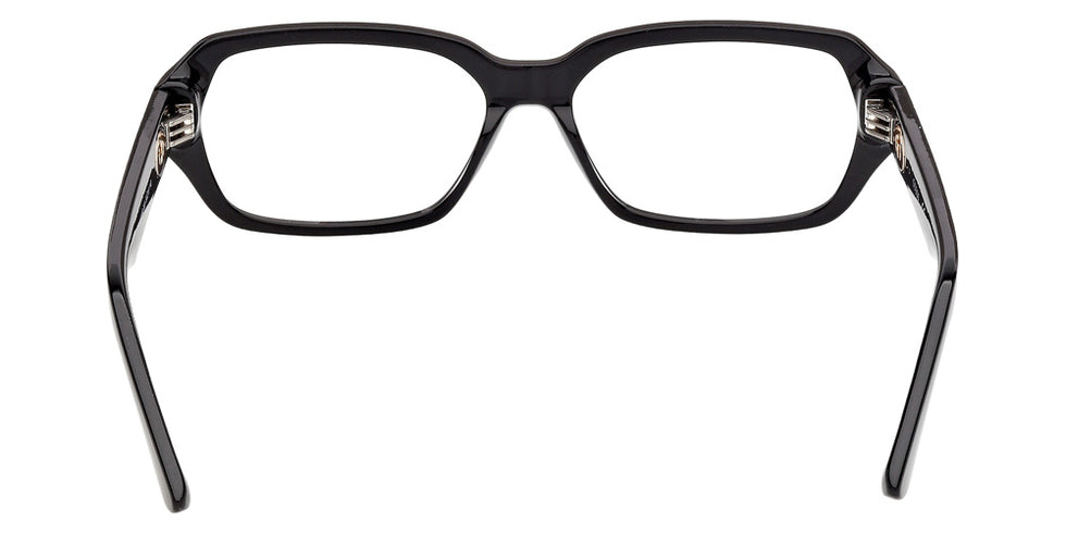 Guess GU50380 001 56 - Shiny Black #id:gu50380001_s:100120