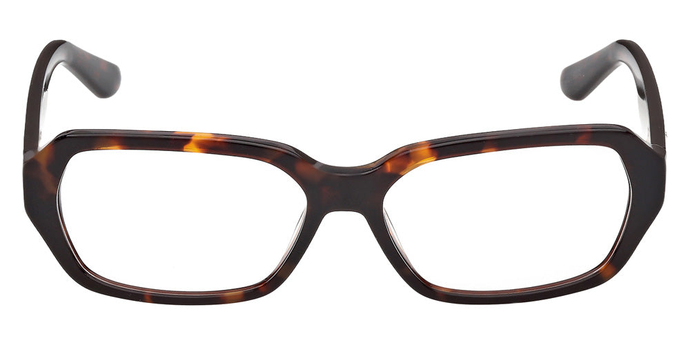 Guess GU50380 052 56 - Dark Havana #id:gu50380052_s:102100