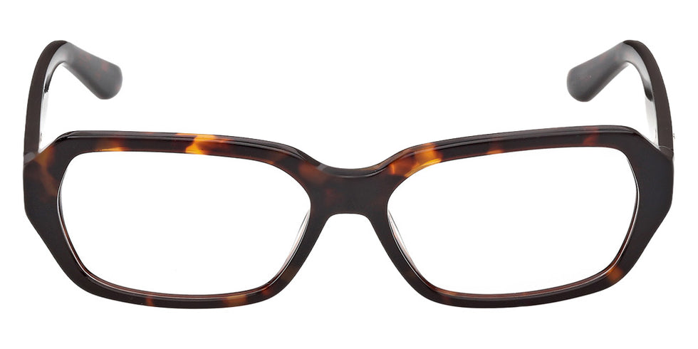 Guess GU50380 052 56 - Dark Havana #id:gu50380052_s:102100