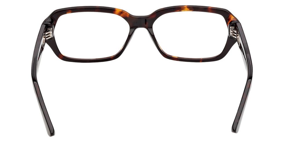 Guess GU50380 052 56 - Dark Havana #id:gu50380052_s:102120