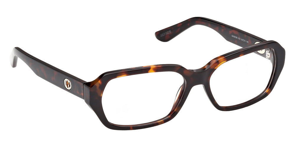 Guess GU50380 052 56 - Dark Havana #id:gu50380052_s:102135