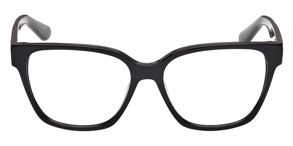 Guess GU50381 001 54 - Shiny Black #id:gu50381001_s:100100